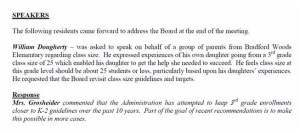 11.28.12 quotes- final