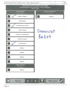 democrat ballot-page-001