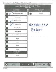 republican ballot-page-001