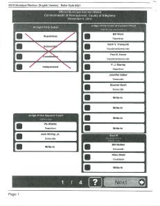 StraightTicketBallot-page-001
