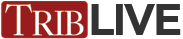 logo_triblive